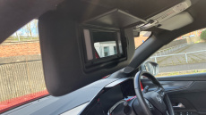 Vauxhall Mokka 1.2 Turbo 100 GS  5dr Petrol Hatchback